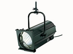 シルエット演出